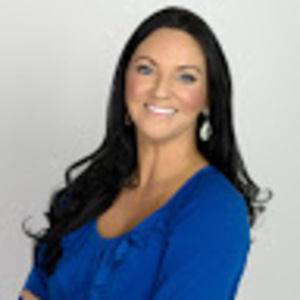 Meet your Posher, Ginger